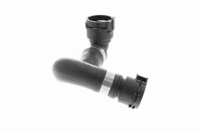 FURTUN RADIATOR VAICO V203873 7