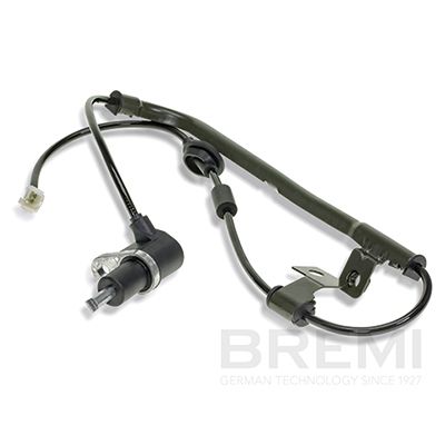 SENZOR TURATIE ROATA