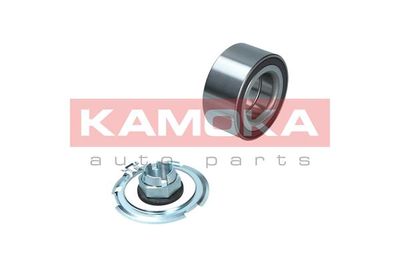 Wheel Bearing Kit 5600212