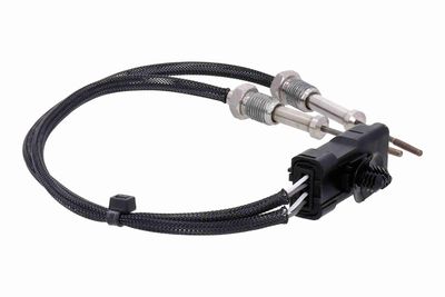 Senzor, temperatura ispušnih plinova VEMO Original Quality V22-72-0205