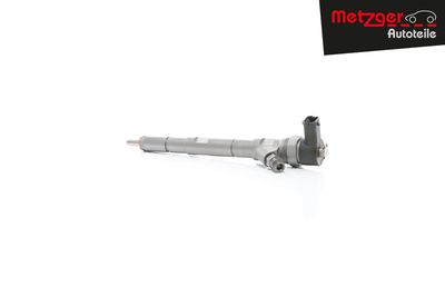 INJECTOR METZGER 0870079 4