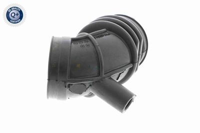 ANSAUGSCHLAUCH LUFTFILTER VAICO V201637 4