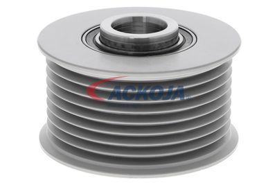 SISTEM ROATA LIBERA GENERATOR ACKOJA A32230001 12