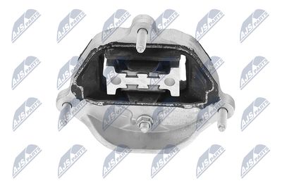 SUPORT TRANSMISIE AUTOMATA NTY ZPSAU057 16