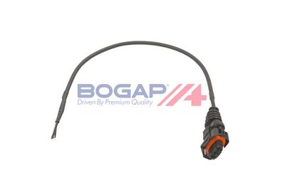 SENZOR POZITIE AX CU CAME BOGAP L6116120 3
