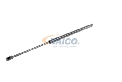 AMORTIZOR PORTBAGAJ VAICO V201002 32