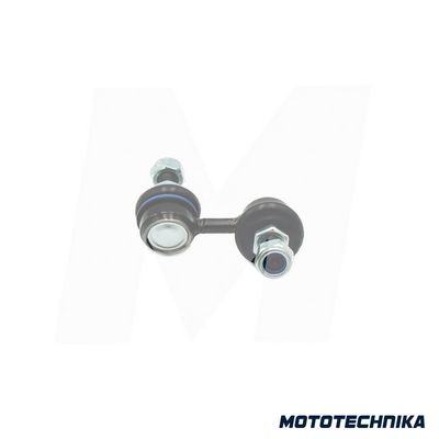 MOTOTECHNIKA Šarnyro stabilizatorius
