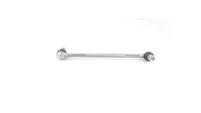 STANGE/STREBE STABILISATOR SKF VKDS348501 21