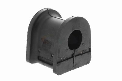 BUCSA BARA STABILIZATOARE VAICO V301844 4