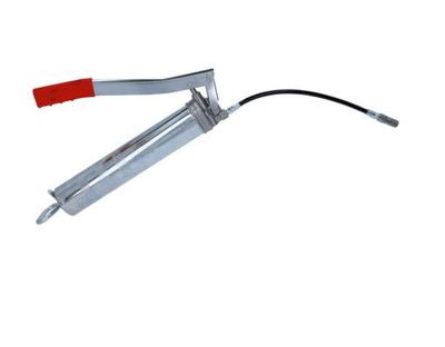 HANDHEBELFETTPRESSE KS TOOLS 9801010 24