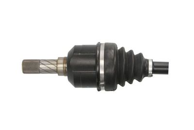 Drive Shaft PNG72489