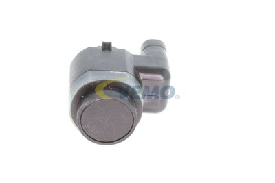 SENSOR AJUTOR PARCARE VEMO V52720129 38