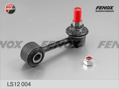 FENOX LS12004 Стійка стабілізатора 