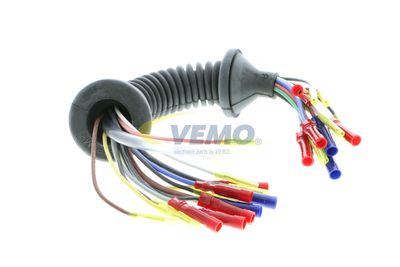 SET REPARATIE SET CABLURI VEMO V25830004 55