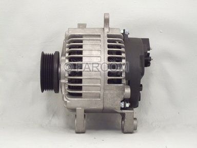 GENERATOR / ALTERNATOR FARCOM 119589 1