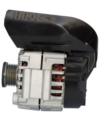 GENERATOR / ALTERNATOR VALEO 440791 2