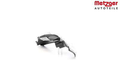 SEMNALIZATOR METZGER AUTOTEILE 2080186 26