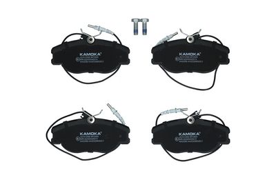 SET PLACUTE FRANA FRANA DISC