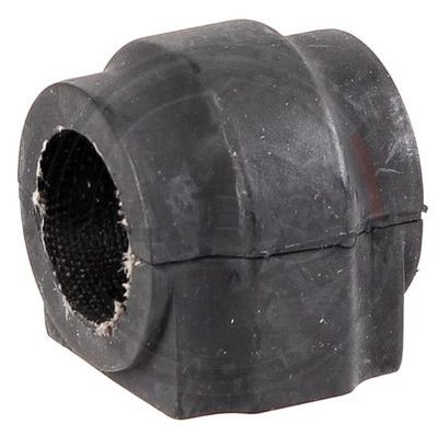 Tuleja łożyska, stabilizator A.B.S. 271254