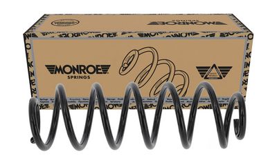 ARC SPIRAL MONROE SP4768 1