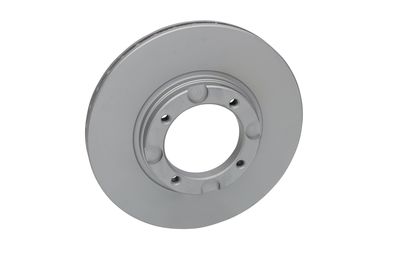 BREMSSCHEIBE ATE 24011901091 25