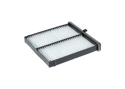 FILTER INNENRAUMLUFT BOSCH 1987435085 13