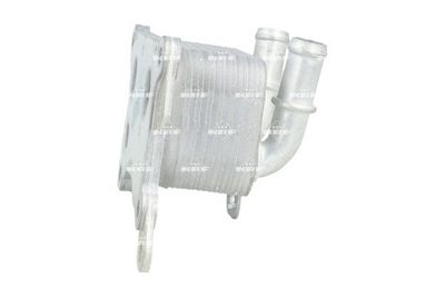 ÖLKüHLER MOTORöL NRF 31908 3