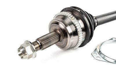 Hnací hřídel DRIVE+ DP2110.10.0462