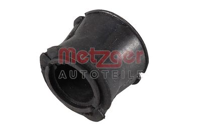 Zawieszenie, stabilizator METZGER AUTOTEILE 52101508