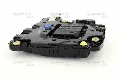 UNITATE REZERVOR INJECTIE ADITIV TURBO-TEC ADB013 25