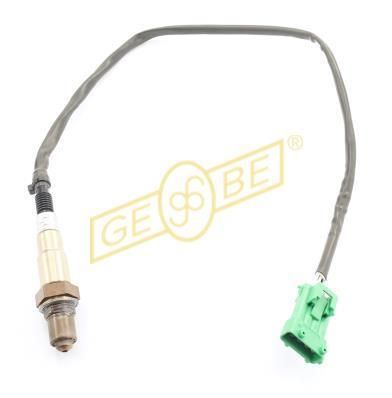 SONDA LAMBDA GEBE 971411