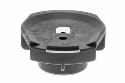 ROTOR DISTRIBUITOR ACKOJA A26700010 2