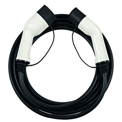 Nabíjecí kabel, elektromobil WAI EVC22332-5