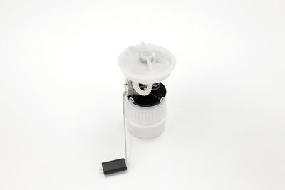 SISTEM ALIMENTARE CU COMBUSTIBIL CONTINENTAL/VDO 2803580229302 24