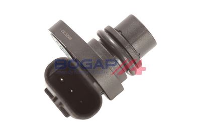 SENZOR POZITIE AX CU CAME BOGAP C6116128 5