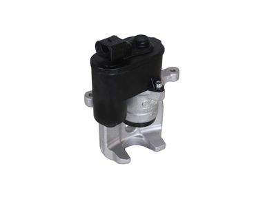 BREMSSATTEL BOSCH 0986135582 14