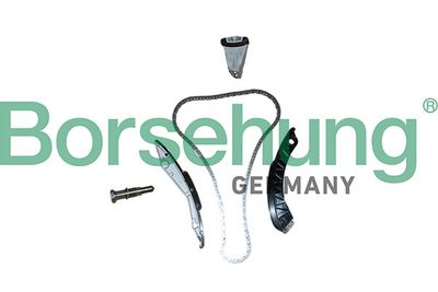 CHIT LANT DE DISTRIBUTIE