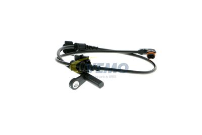 SENSOR RADDREHZAHL VEMO V33720016 52