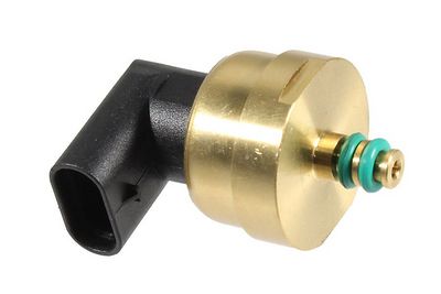 Sensor, Kraftstoffdruck