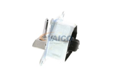 SUPORT MOTOR VAICO V401298 25