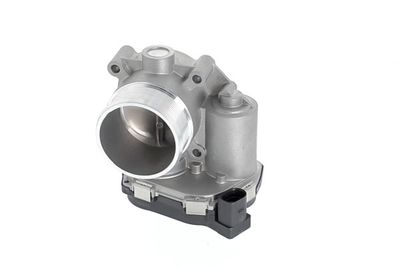CARCASA CLAPETA TOPRAN 639306 20
