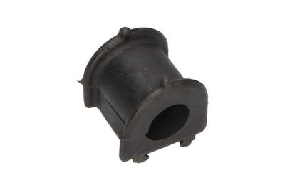 CUZINET STABILIZATOR Kavo Parts SBS9164 14