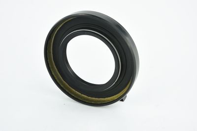 SIMERING AX CARDANIC FEBEST 95HBY35580811R 30