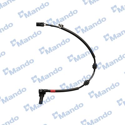 датчик, обороти на колелото MANDO EX599303T000