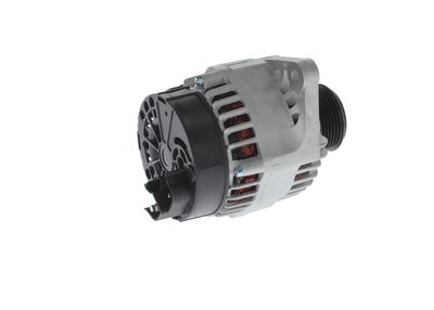GENERATOR / ALTERNATOR BOSCH 1986A00592 14