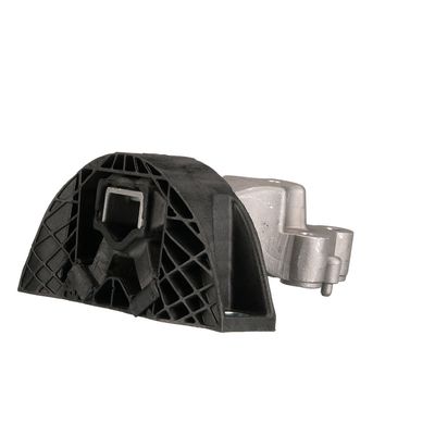 SUPORT MOTOR GATES ETM1200 6