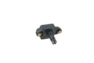 SENSOR SAUGROHRDRUCK NRF 70830593 17