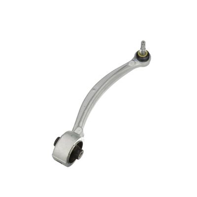 BRAT SUSPENSIE ROATA DELPHI TC6580 57