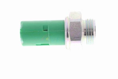 ÖLDRUCKSCHALTER VEMO V37730006 3