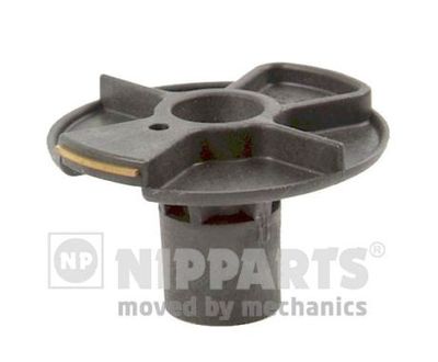 Бегунок распределителя зажигани NIPPARTS J5334010 для HONDA CRX